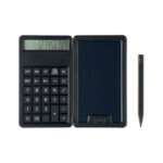 mo2845-03.jpg CLERK