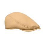 mo2850-39.jpg FLAT PEAK