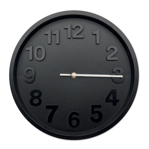 MURO