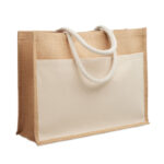mo2858-13.jpg BAGA
