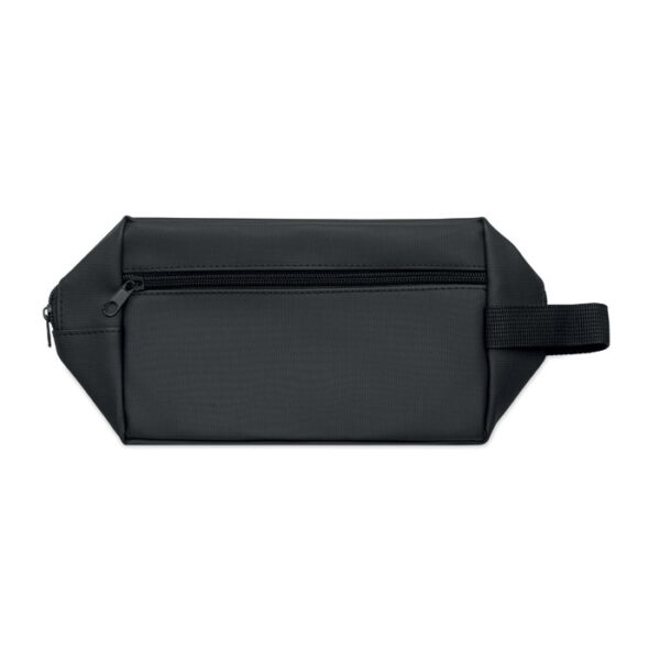 DOPPKIT