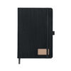 CORDI NOTE