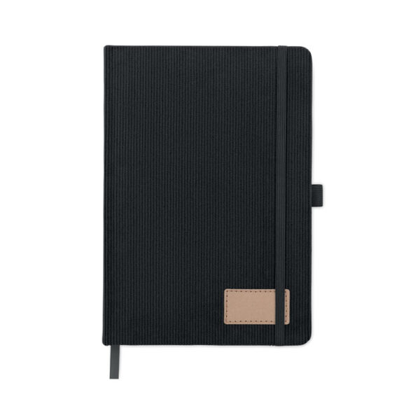 CORDI NOTE