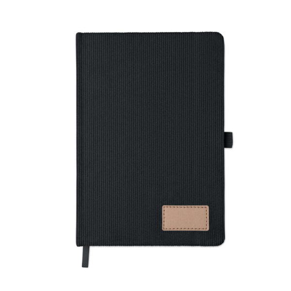 CORDI NOTE