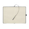 CORDI NOTE