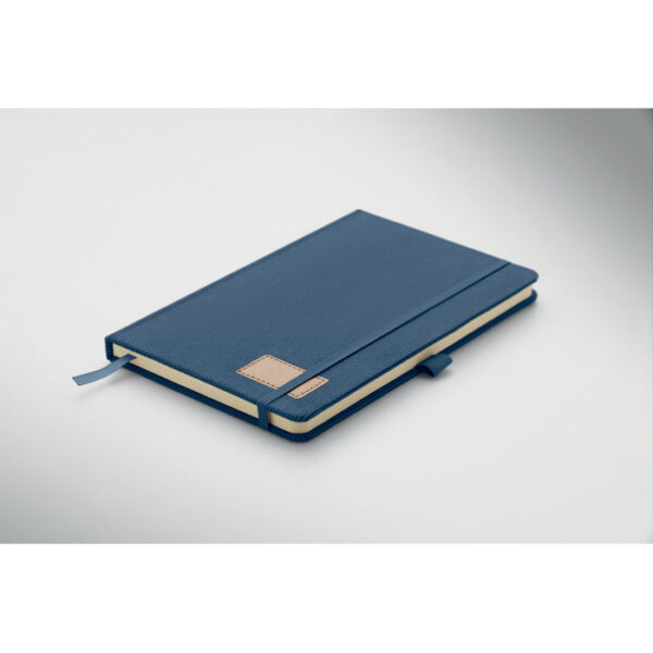 CORDI NOTE