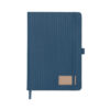 CORDI NOTE