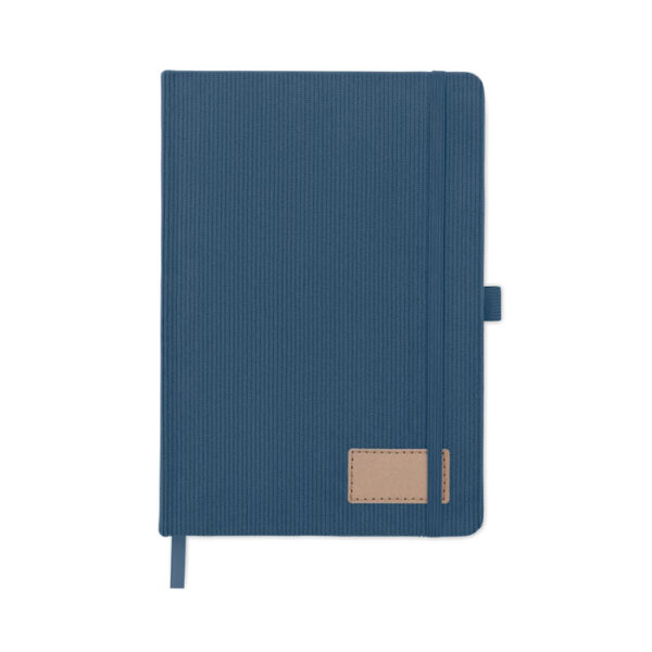 CORDI NOTE