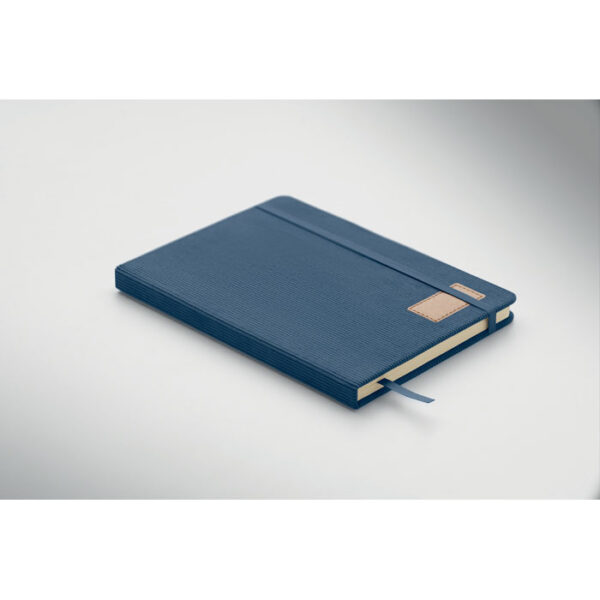 CORDI NOTE