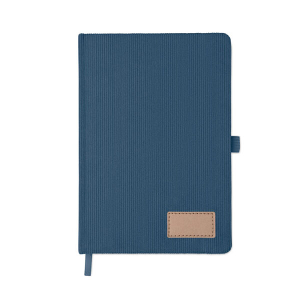 CORDI NOTE