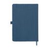 CORDI NOTE