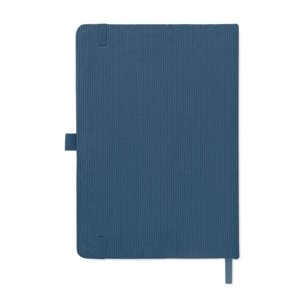 CORDI NOTE