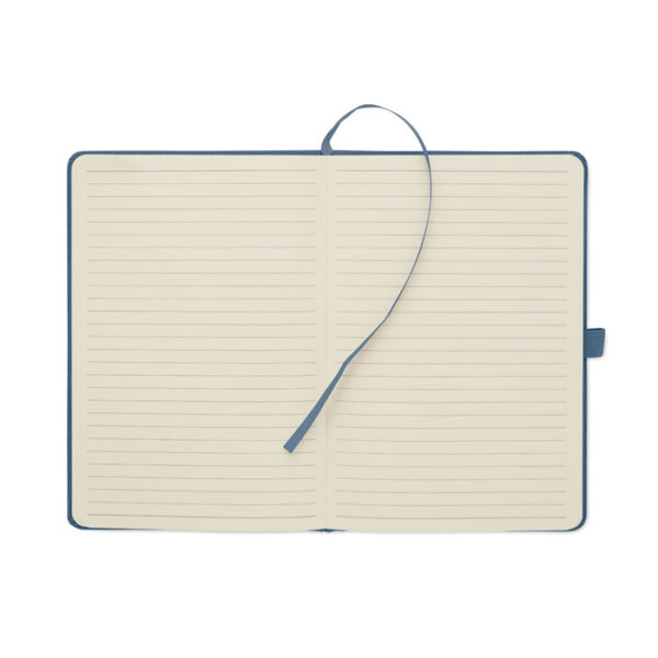 CORDI NOTE