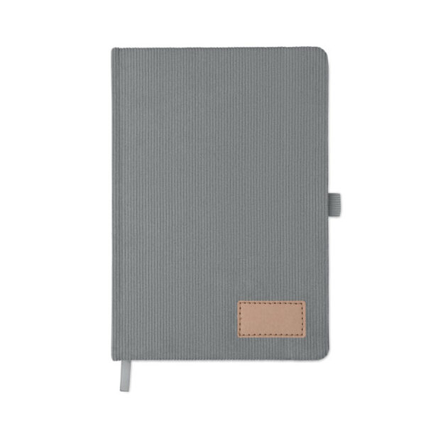 CORDI NOTE