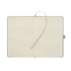 CORDI NOTE