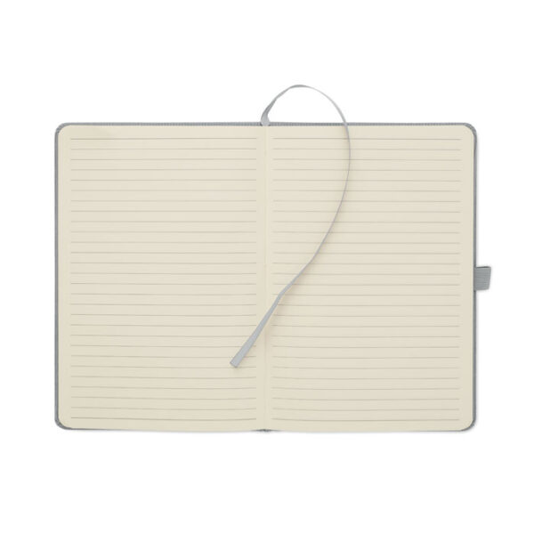 CORDI NOTE