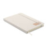 CORDI NOTE