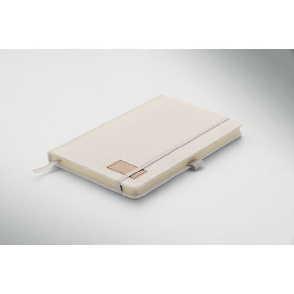 CORDI NOTE