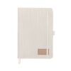 CORDI NOTE