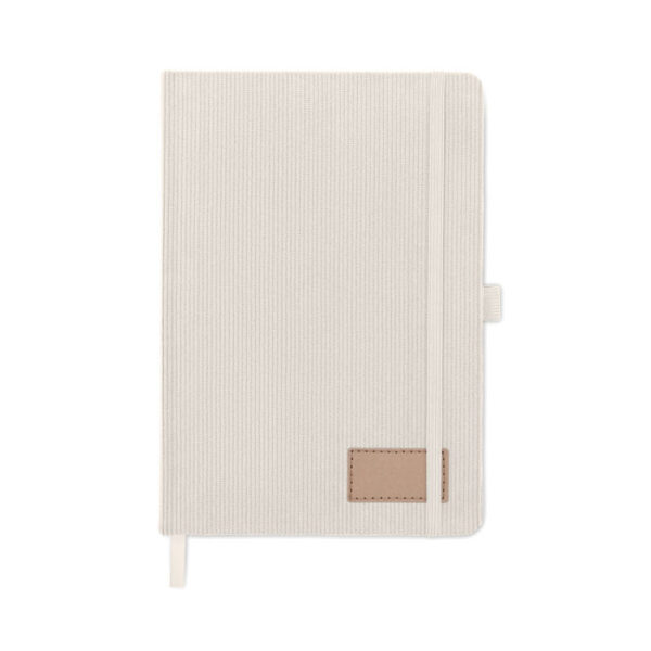 CORDI NOTE
