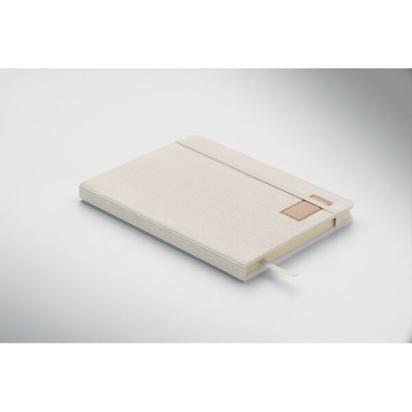 CORDI NOTE