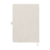 CORDI NOTE
