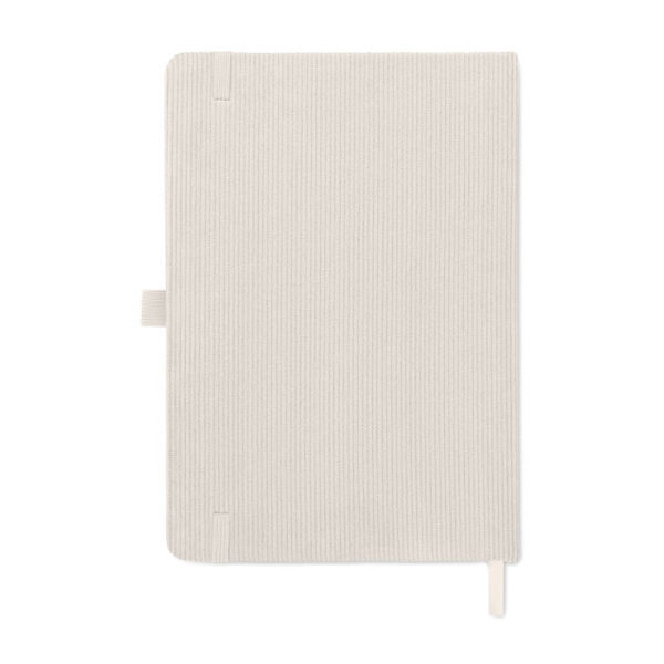 CORDI NOTE