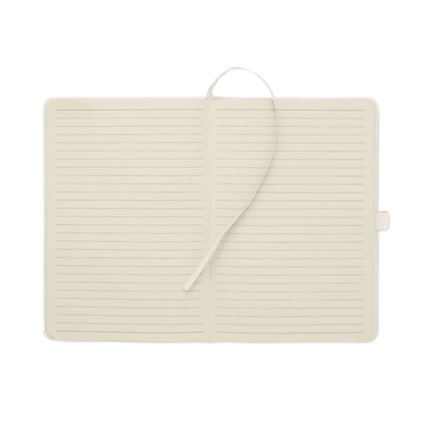CORDI NOTE
