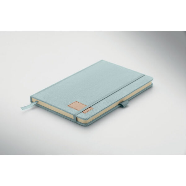 CORDI NOTE