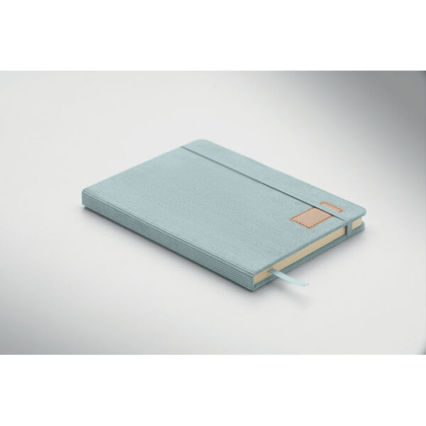 CORDI NOTE
