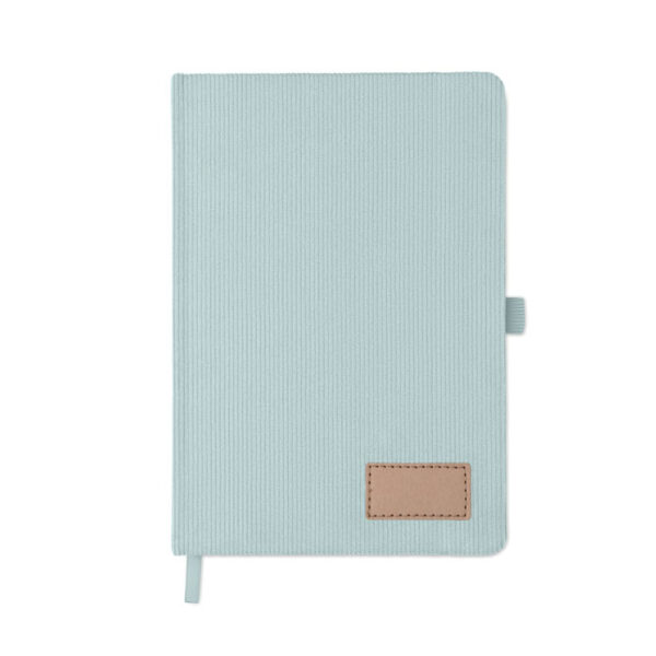 CORDI NOTE