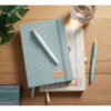 CORDI NOTE