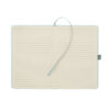 CORDI NOTE