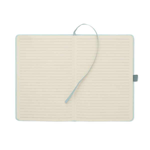 CORDI NOTE