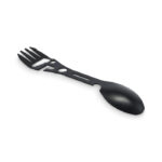 mo2862-03.jpg MUTOOL
