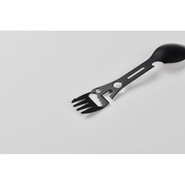 MUTOOL