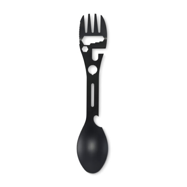 MUTOOL
