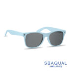 SOBLUE
