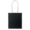 mo2868-03-back ZEVRA COLOUR