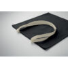 mo2868-03-detail ZEVRA COLOUR