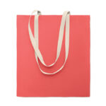 mo2868-38.jpg ZEVRA COLOUR
