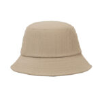 mo2869-13.jpg SCOOP