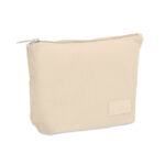mo2876-13.jpg CORDY T