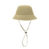 PALMAR