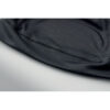 mo2878-03-detail SHIELD
