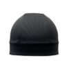 mo2878-03-top SHIELD