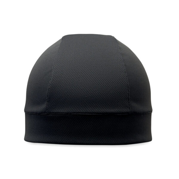 mo2878-03-top SHIELD