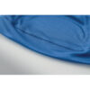 mo2878-04-detail SHIELD