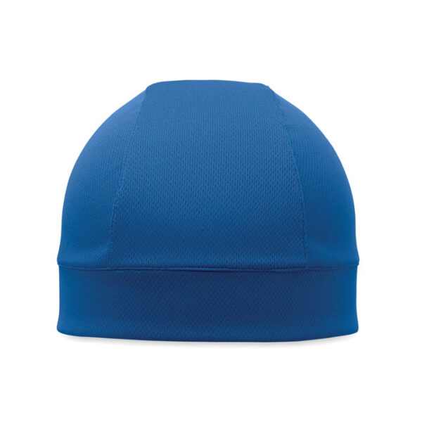 mo2878-04-top SHIELD