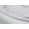 mo2878-06-detail SHIELD